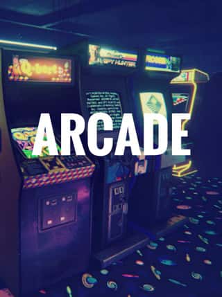 Arcade